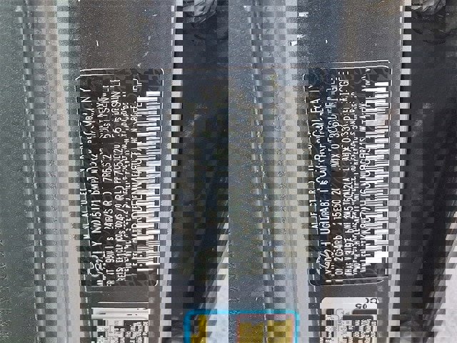 Certified 2022 Hyundai Palisade Calligraphy image 27