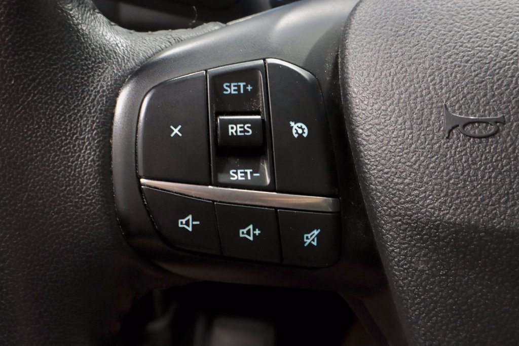 Used 2023 Ford Bronco Sport Big Bend w/ Convenience Package AWD/4WD image 28