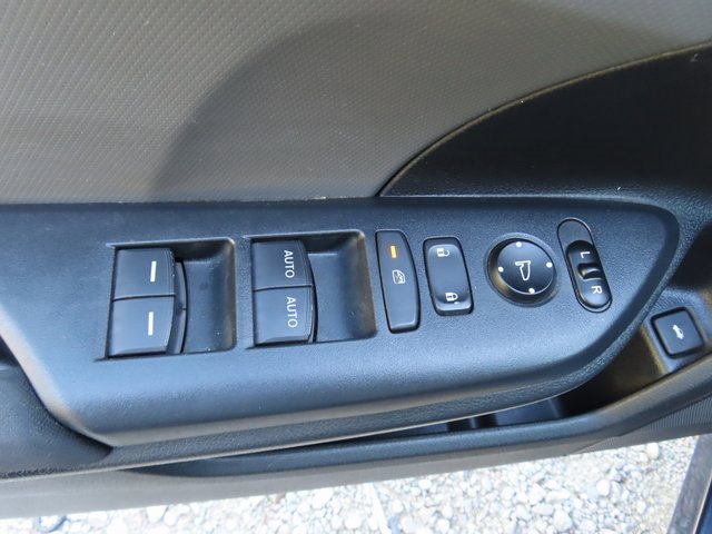 Used 2017 Honda Civic LX image 26