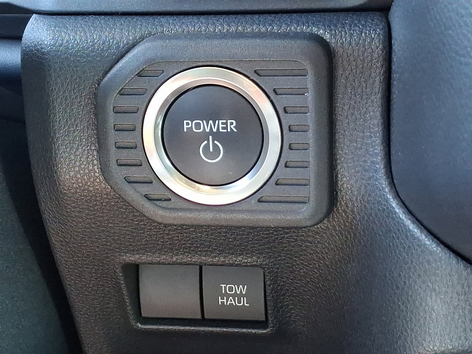 Certified 2025 Toyota Land Cruiser 1958 image 23