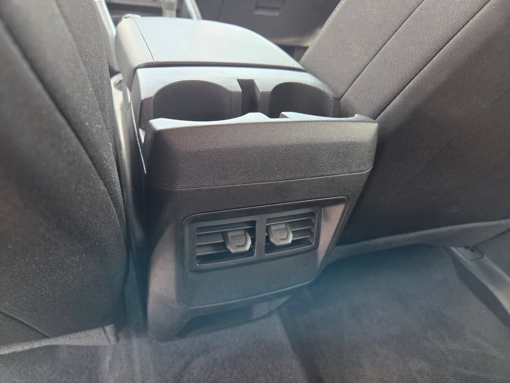 Certified 2023 Chevrolet Colorado Trail Boss w/ Technology Package AWD/4WD image 7