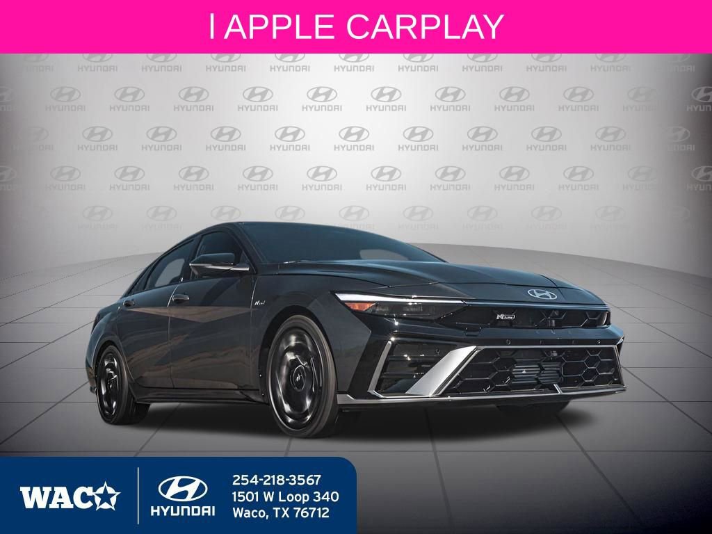 Used 2023 Dodge Charger R/T w/ Performance Handling Group image 9