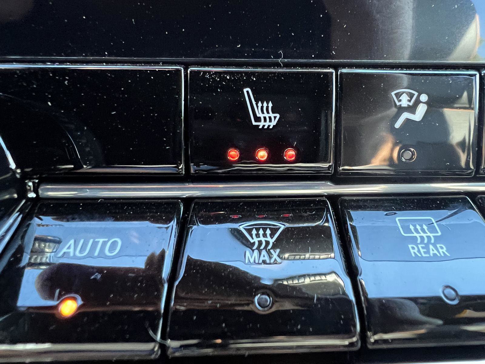 New 2026 GMC Canyon AT4 image 29