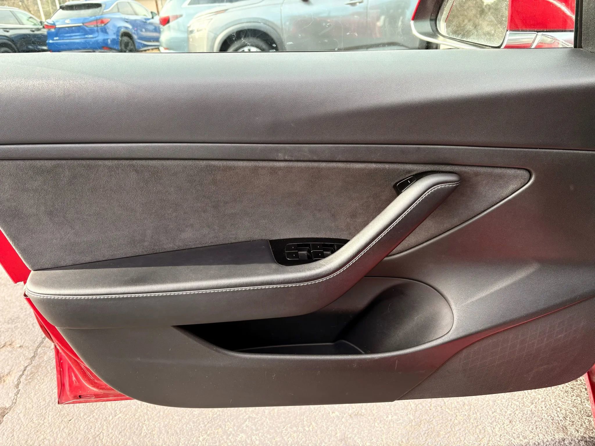 Used 2020 Tesla Model 3 Standard Range Plus RWD image 10