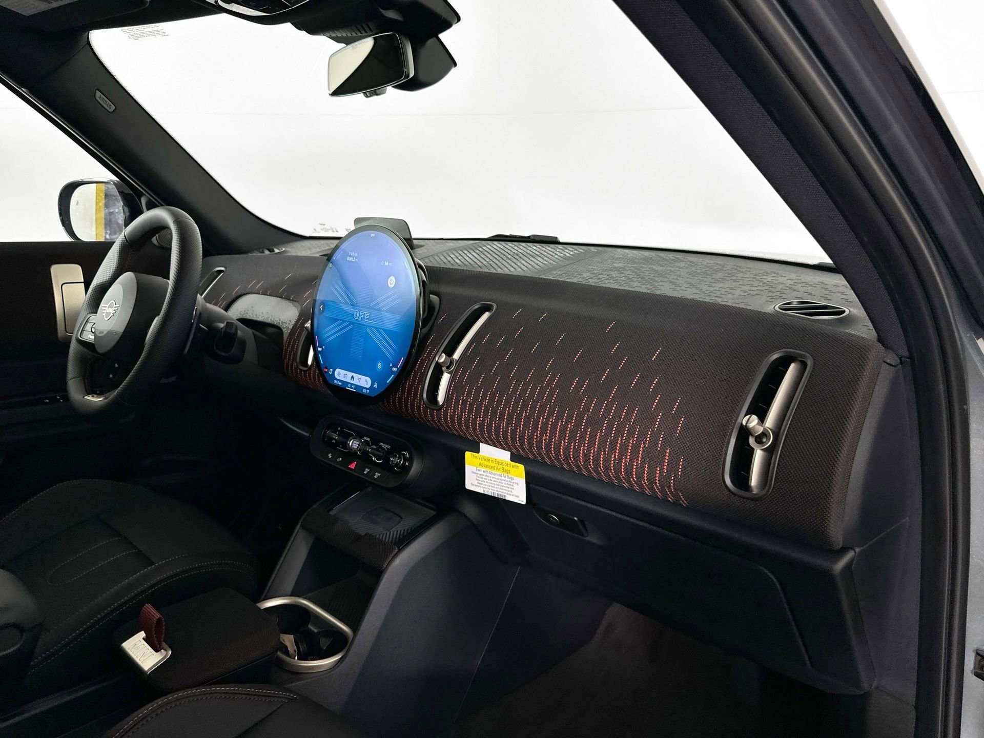 New 2026 MINI Cooper Countryman S image 29