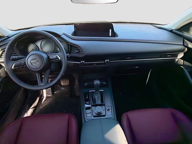 New 2026 MAZDA CX-30 AWD 2.5 S image 15