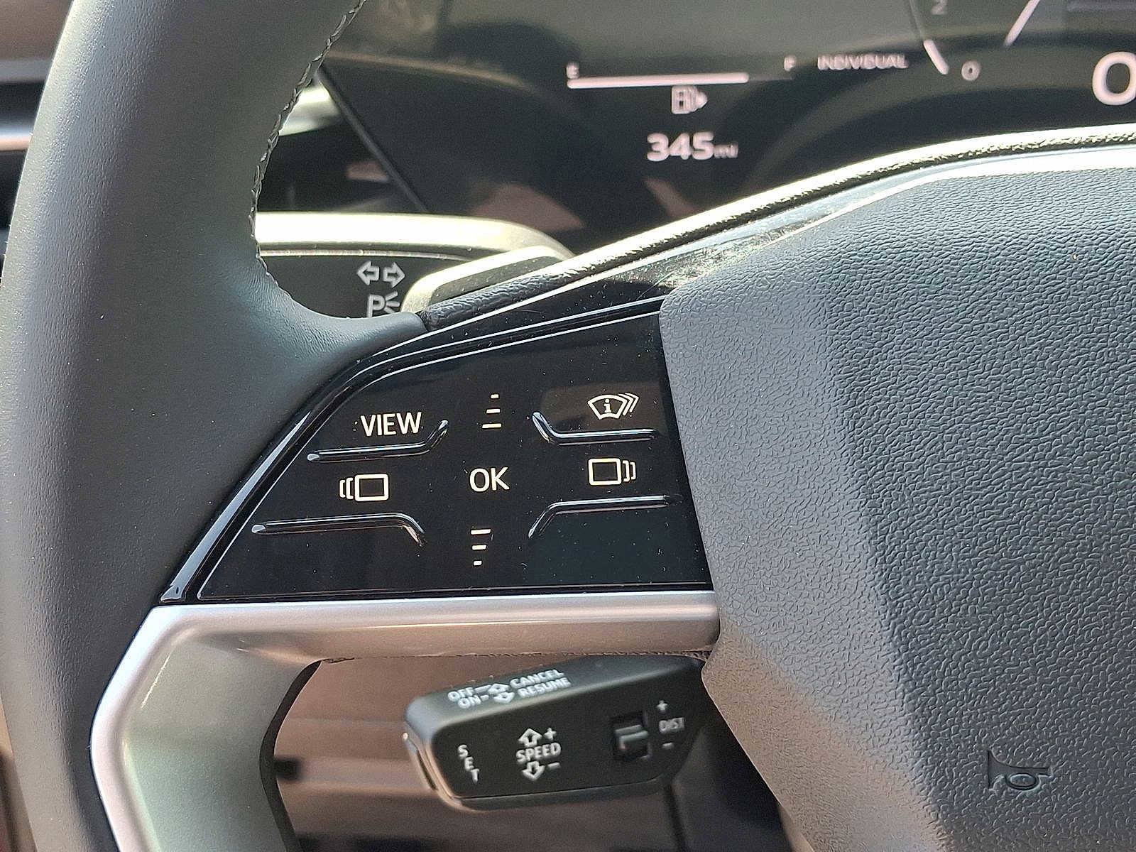 Certified 2025 Audi Q5 Premium w/ Premium Plus AWD/4WD image 17