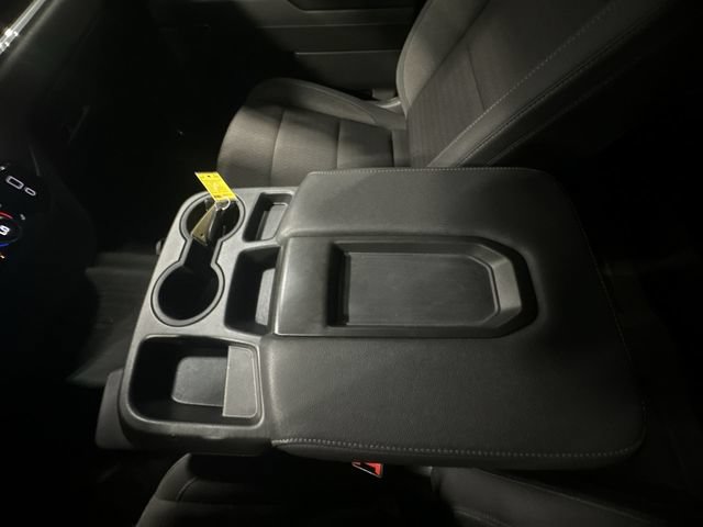 Used 2024 GMC Sierra 1500 Elevation AWD/4WD image 28