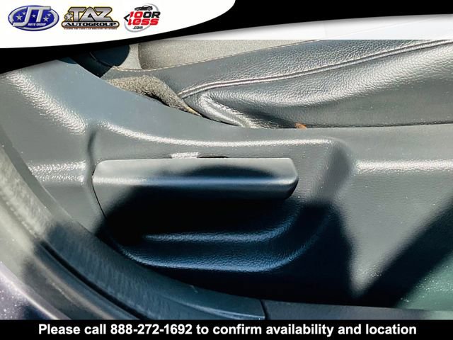 Used 2020 Honda Civic Sport image 15