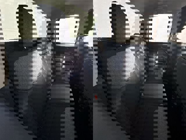 New 2025 Ford Maverick XLT w/ XLT Luxury Package image 14