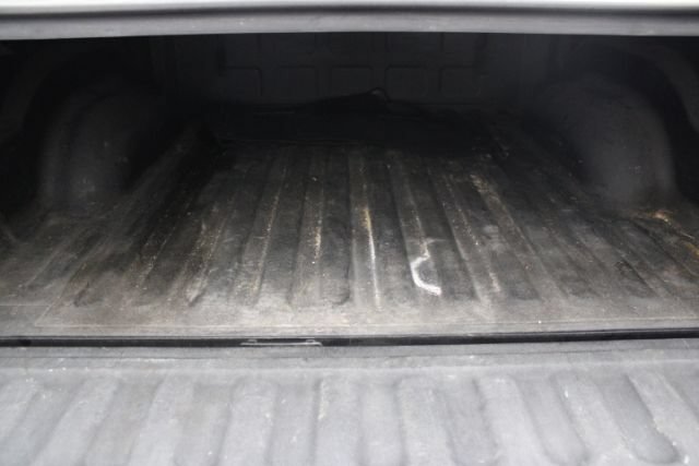 Used 2015 RAM 1500 Sport w/ Convenience Group AWD/4WD image 24