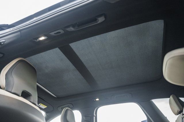New 2026 Volvo XC60 T8 Plus w/ Protection Package Premier image 32