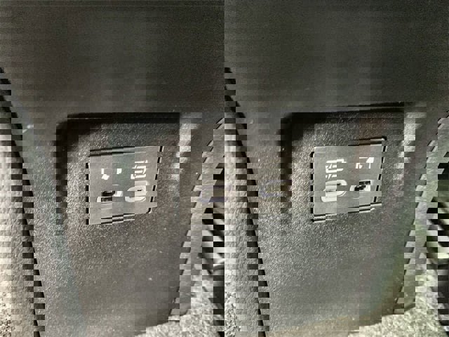 New 2026 Toyota Prius LE image 31