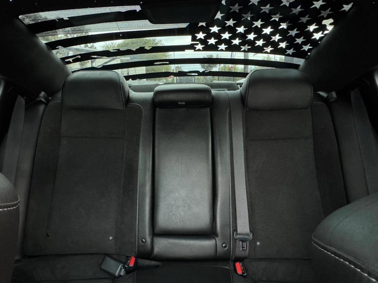 Used 2022 Dodge Charger Scat Pack w/ Plus Group image 16