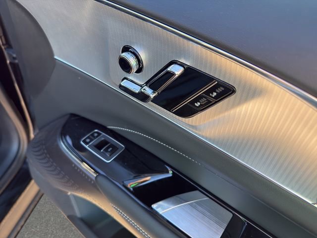 Used 2024 Cadillac Lyriq Tech w/ Driver Assist Package image 16