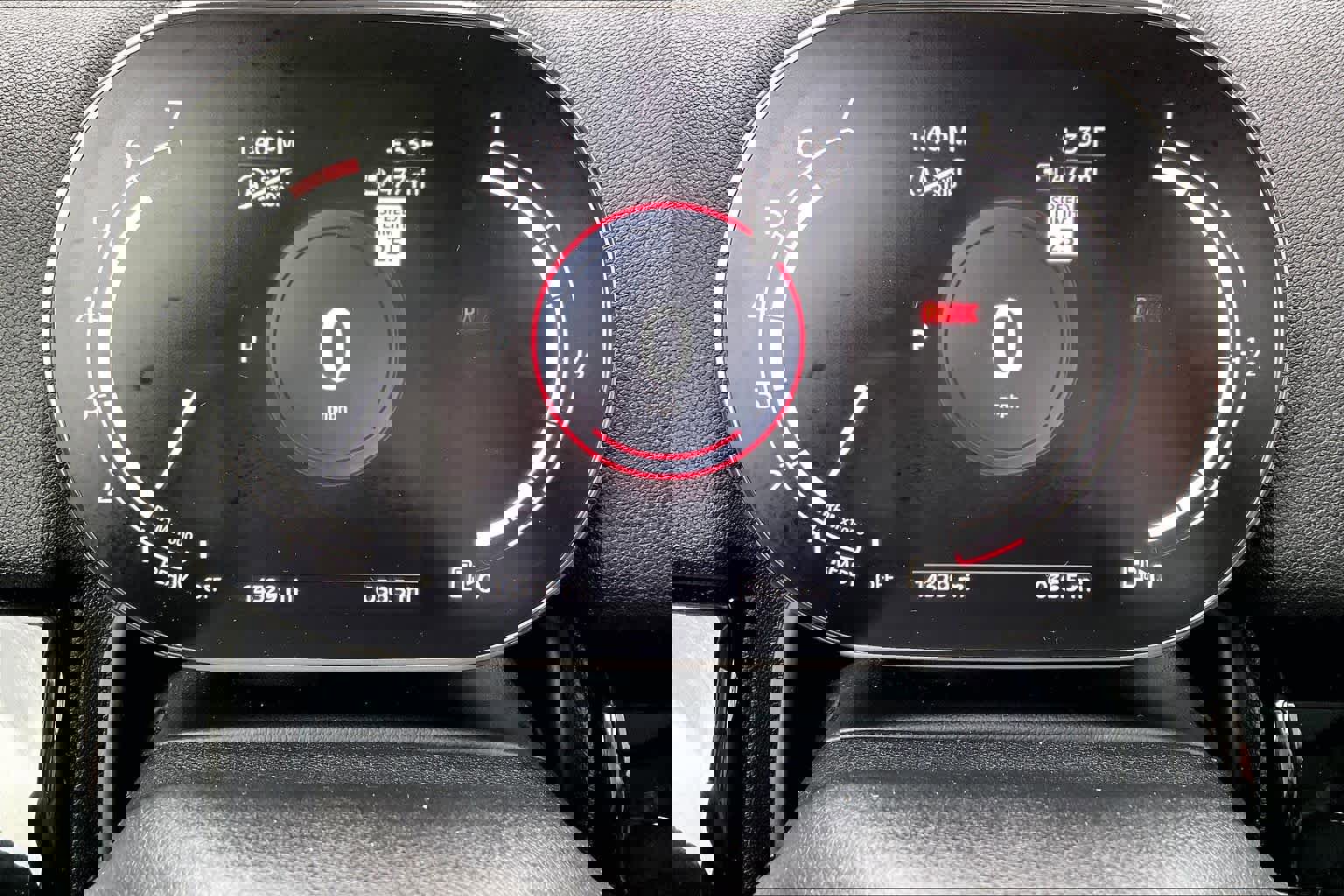 Certified 2023 MINI Cooper Countryman S image 27