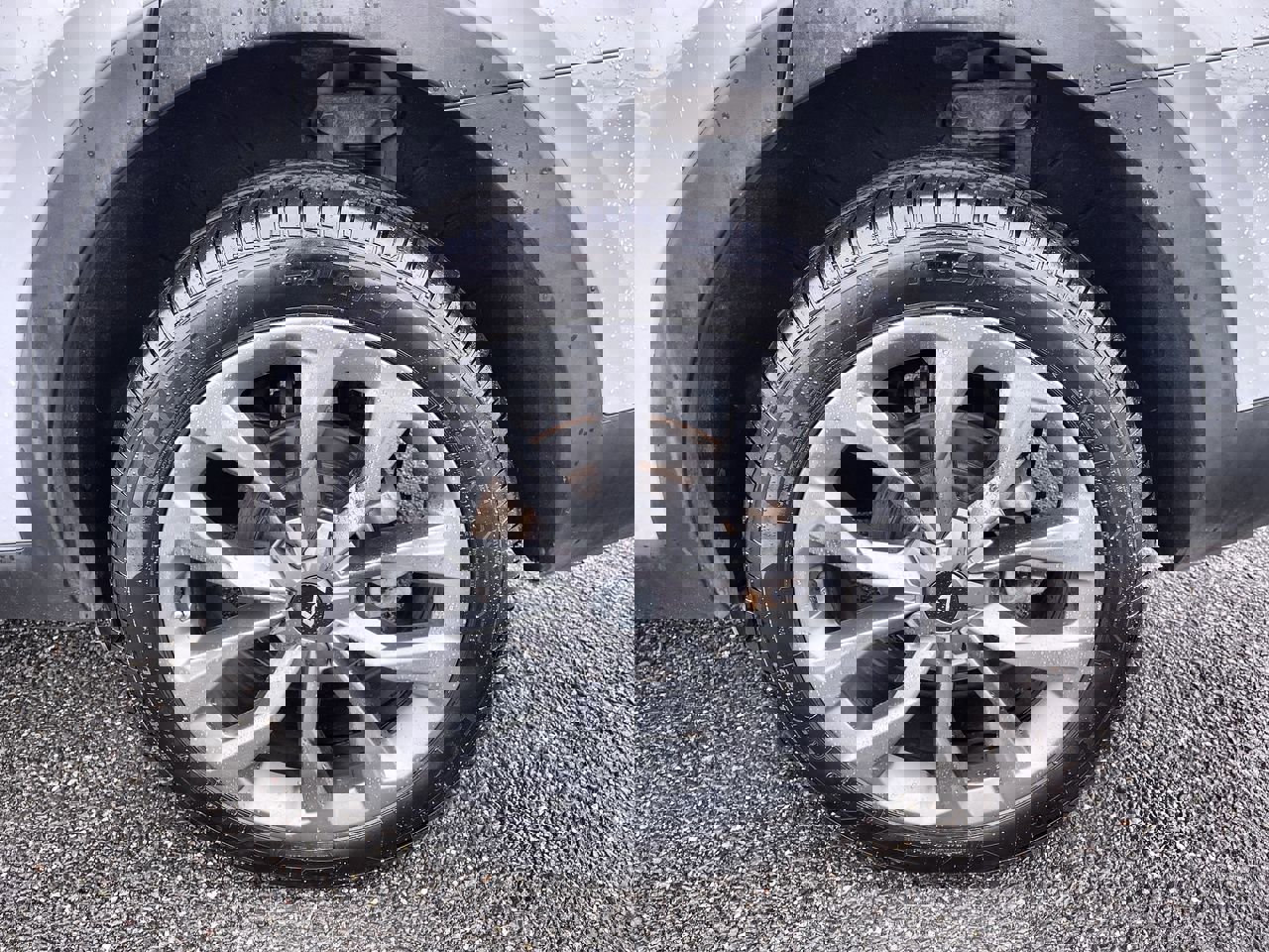 Used 2022 Kia Sorento X-Line EX image 10