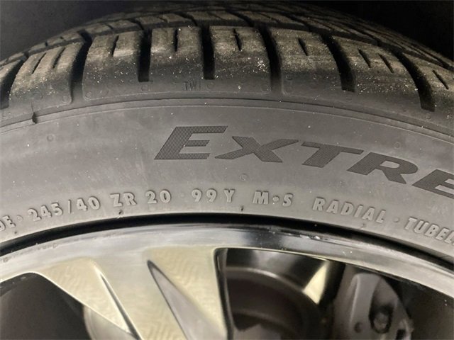 Used 2016 Chevrolet Camaro SS image 17