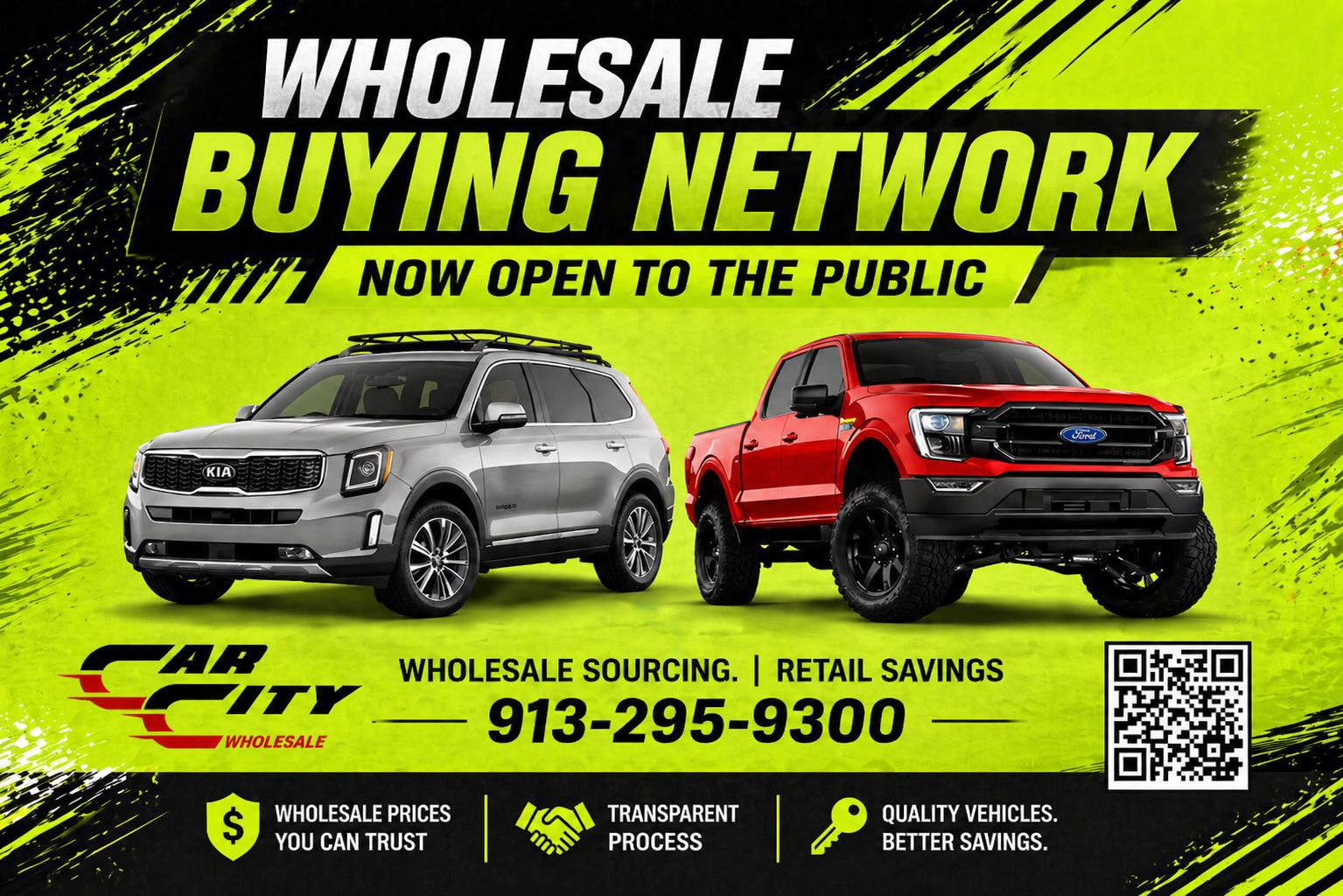 Used 2015 Ford Edge SEL w/ Equipment Group 201A AWD/4WD image 2