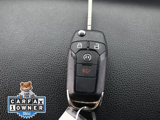 Used 2022 Ford F150 XLT w/ Equipment Group 301A Mid image 21