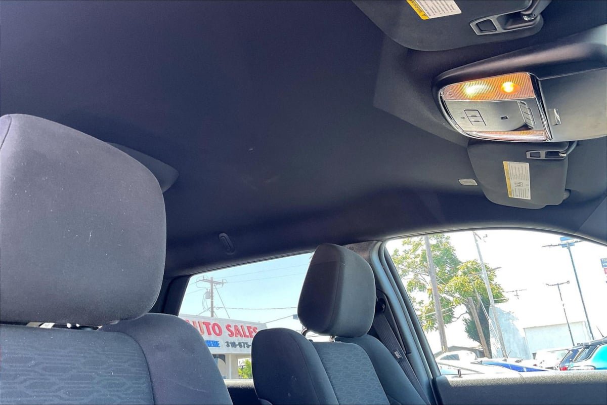 Used 2023 Dodge Durango GT AWD/4WD image 22