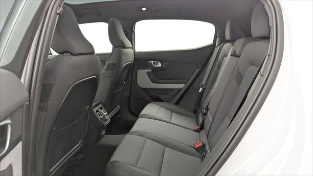 Used 2024 Polestar Polestar 2 AWD/4WD image 14