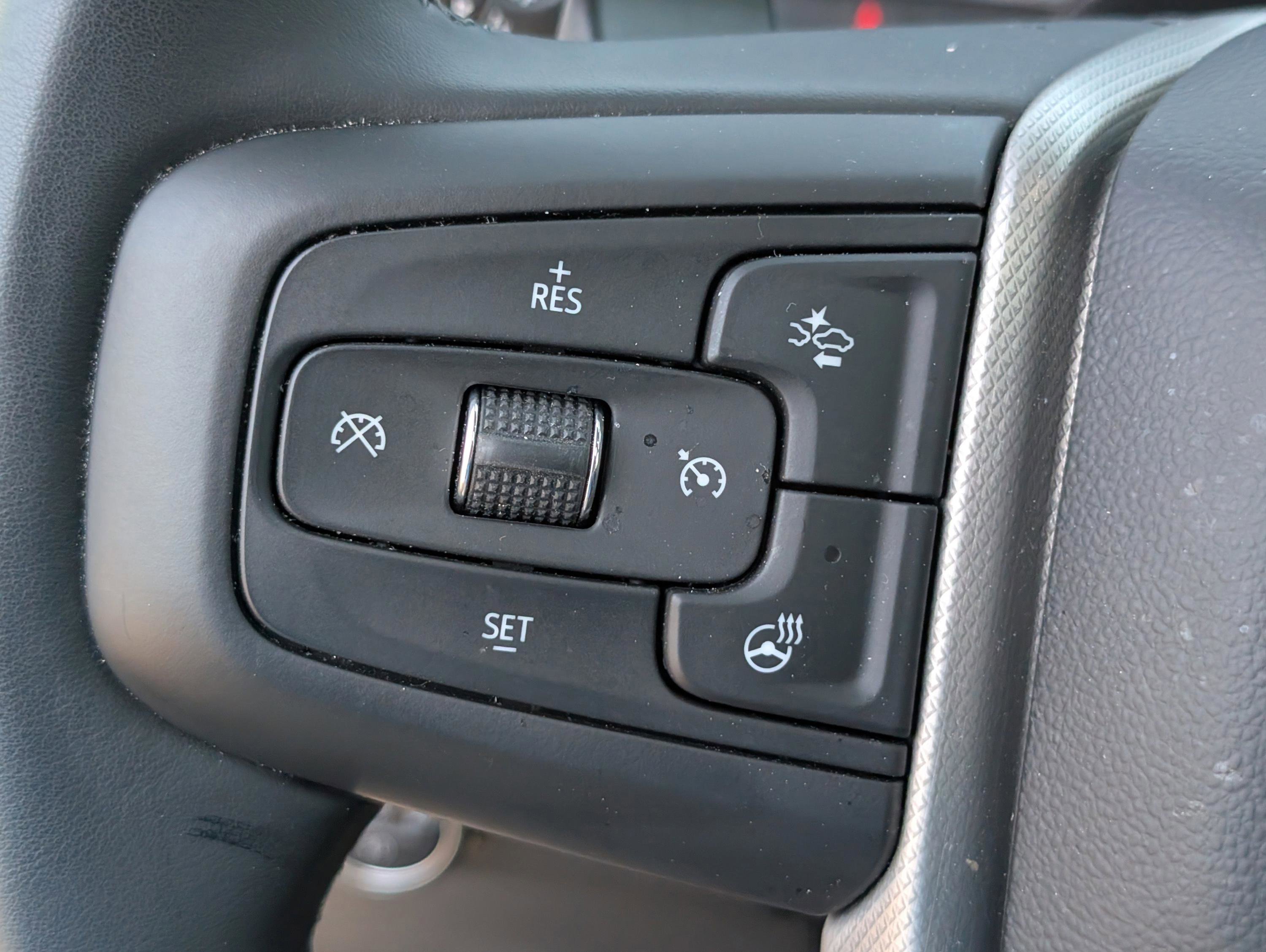 Certified 2025 GMC Sierra 1500 Denali w/ Denali Reserve Package image 19