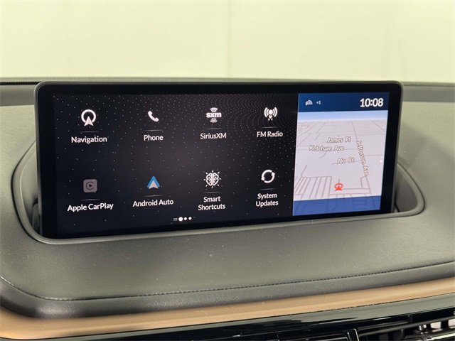 Used 2024 Acura MDX SH-AWD w/ Technology Package image 28