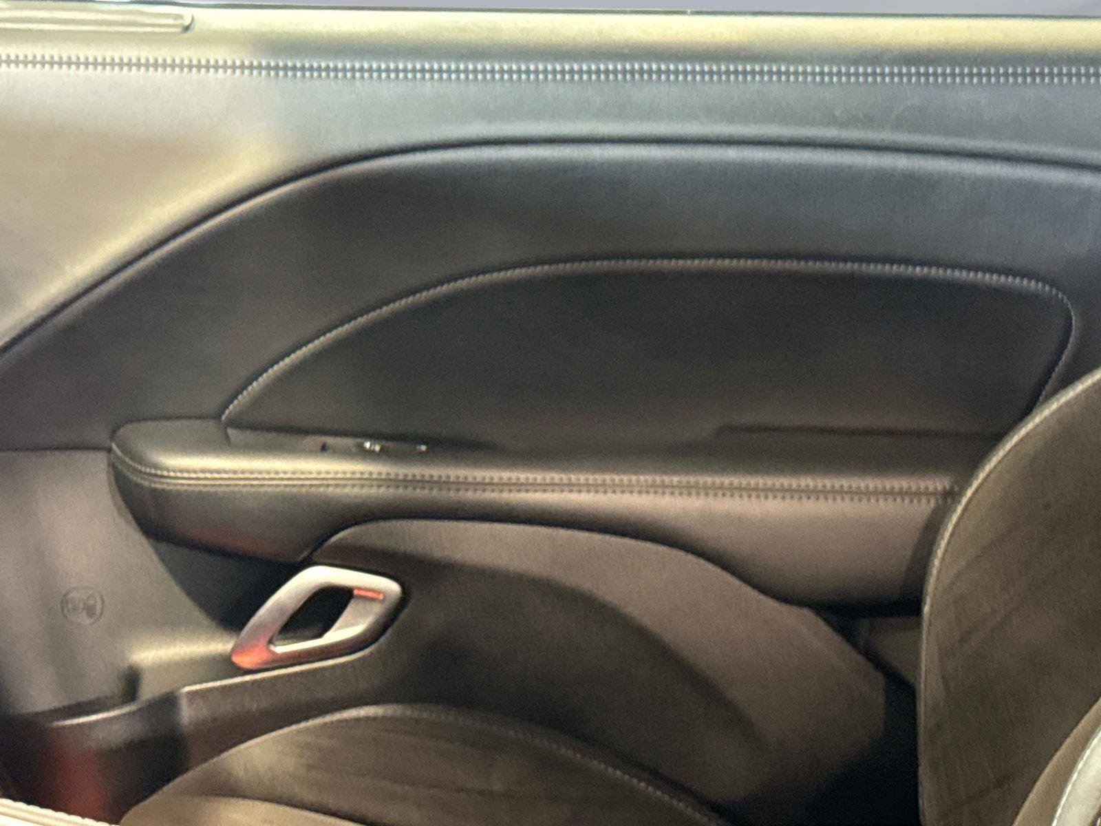 Used 2022 Dodge Challenger R/T Scat Pack w/ T/A Package image 17