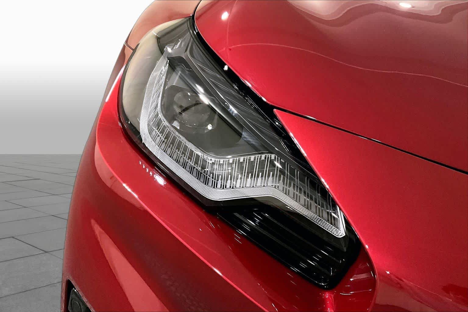New 2026 BMW M2 w/ Lighting Package RWD image 16