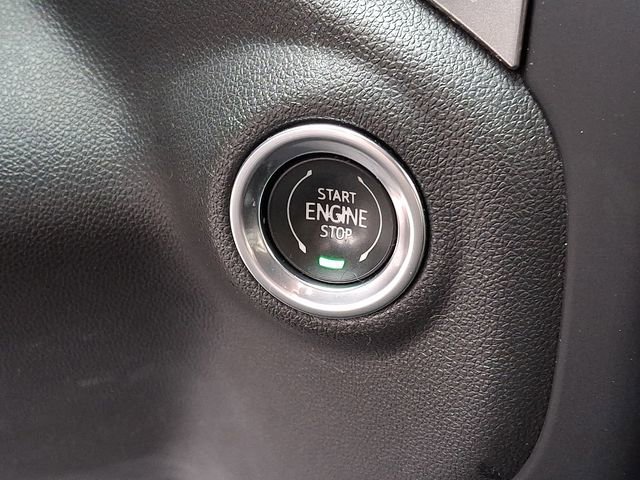 Used 2020 Chevrolet Silverado 1500 LT w/ All-Star Edition image 30