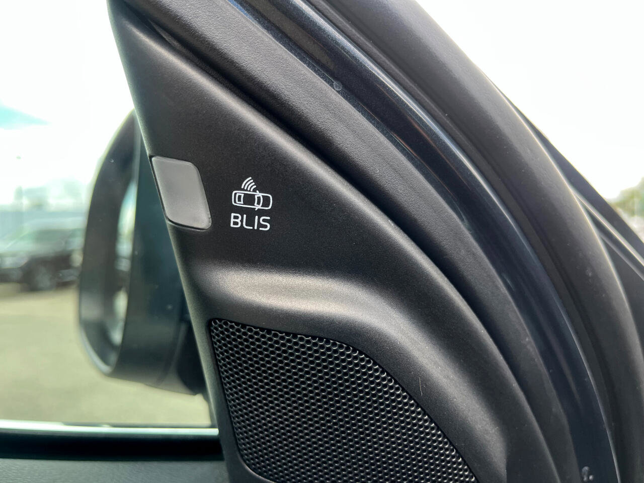 Used 2015 Volvo S80 T6 Platinum image 31