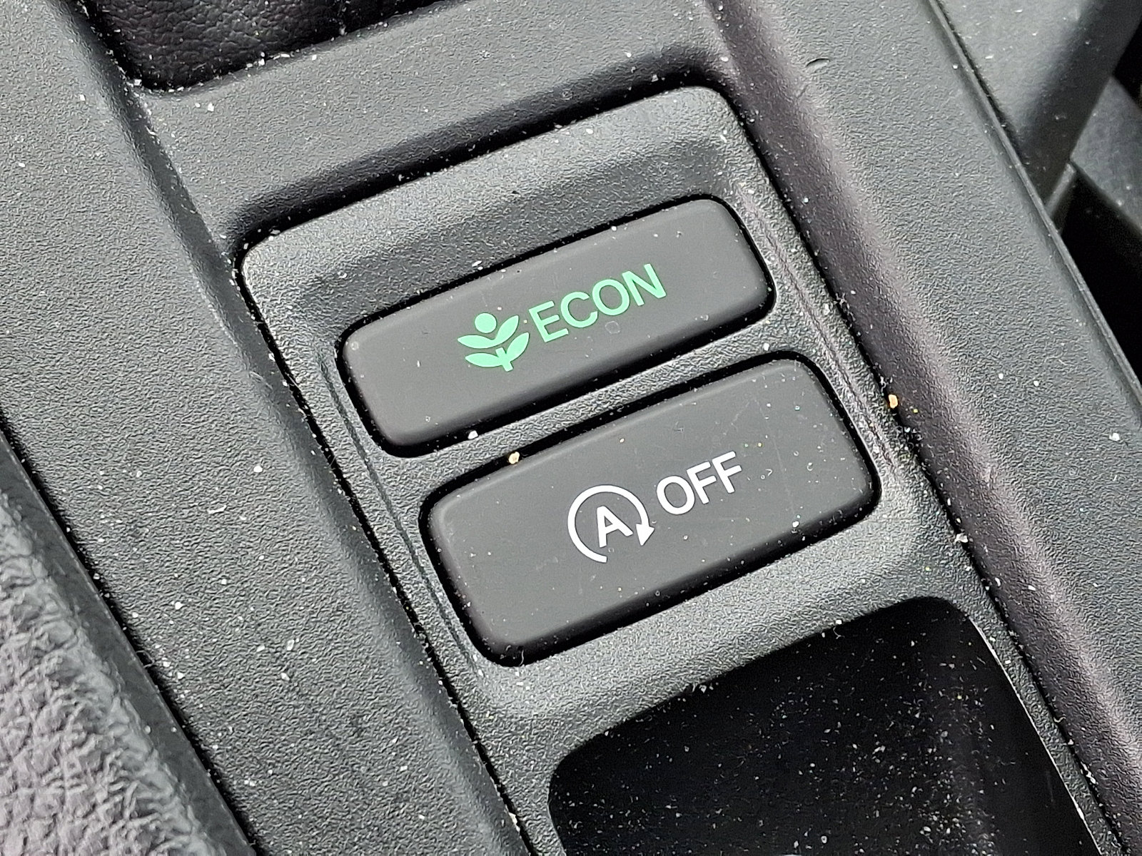 Certified 2025 Honda Accord SE image 27