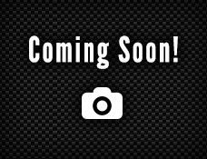 Used 2022 GMC Yukon XL Denali w/ Denali Premium Package