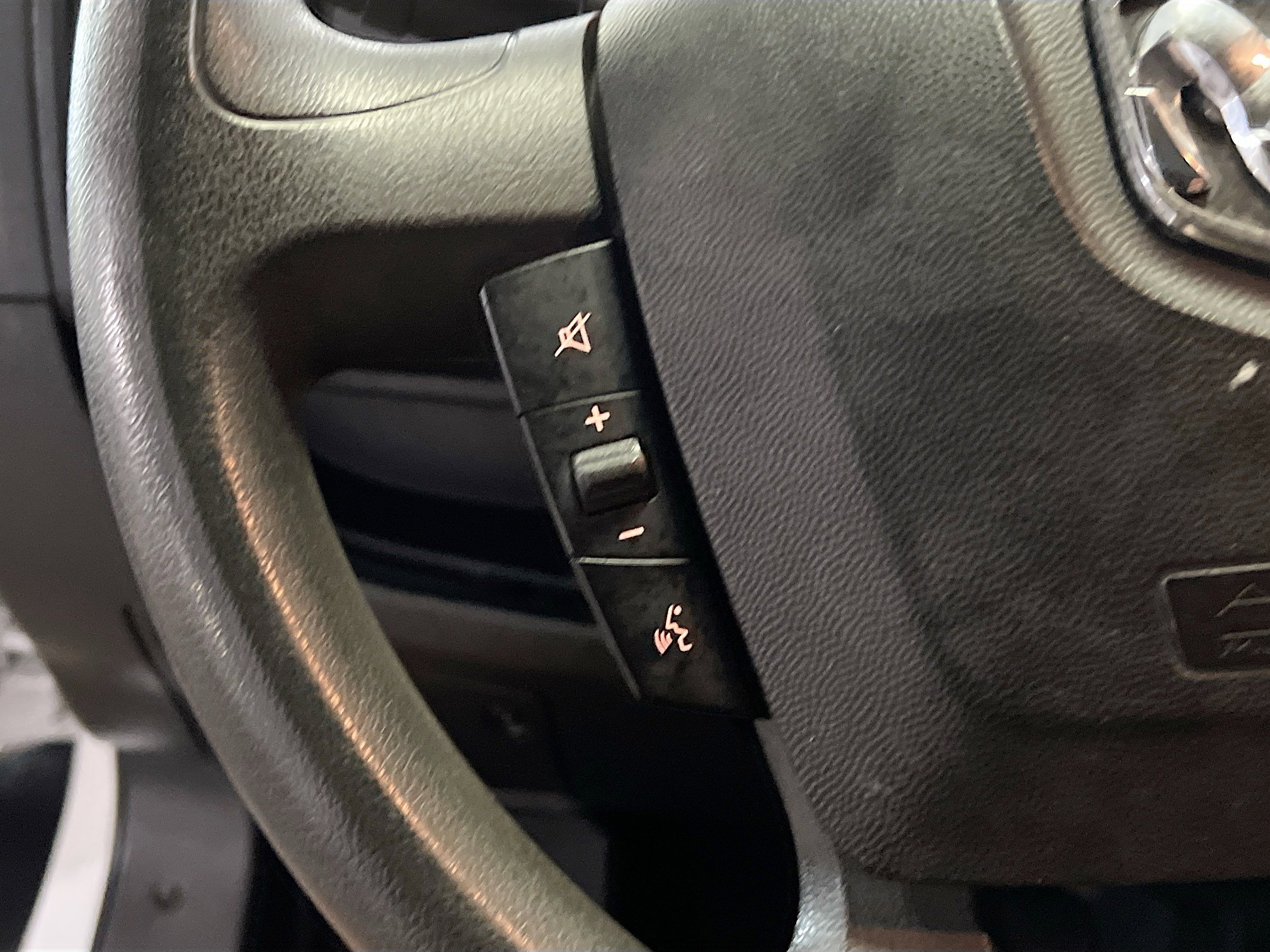 Used 2021 RAM ProMaster 1500 FWD image 19