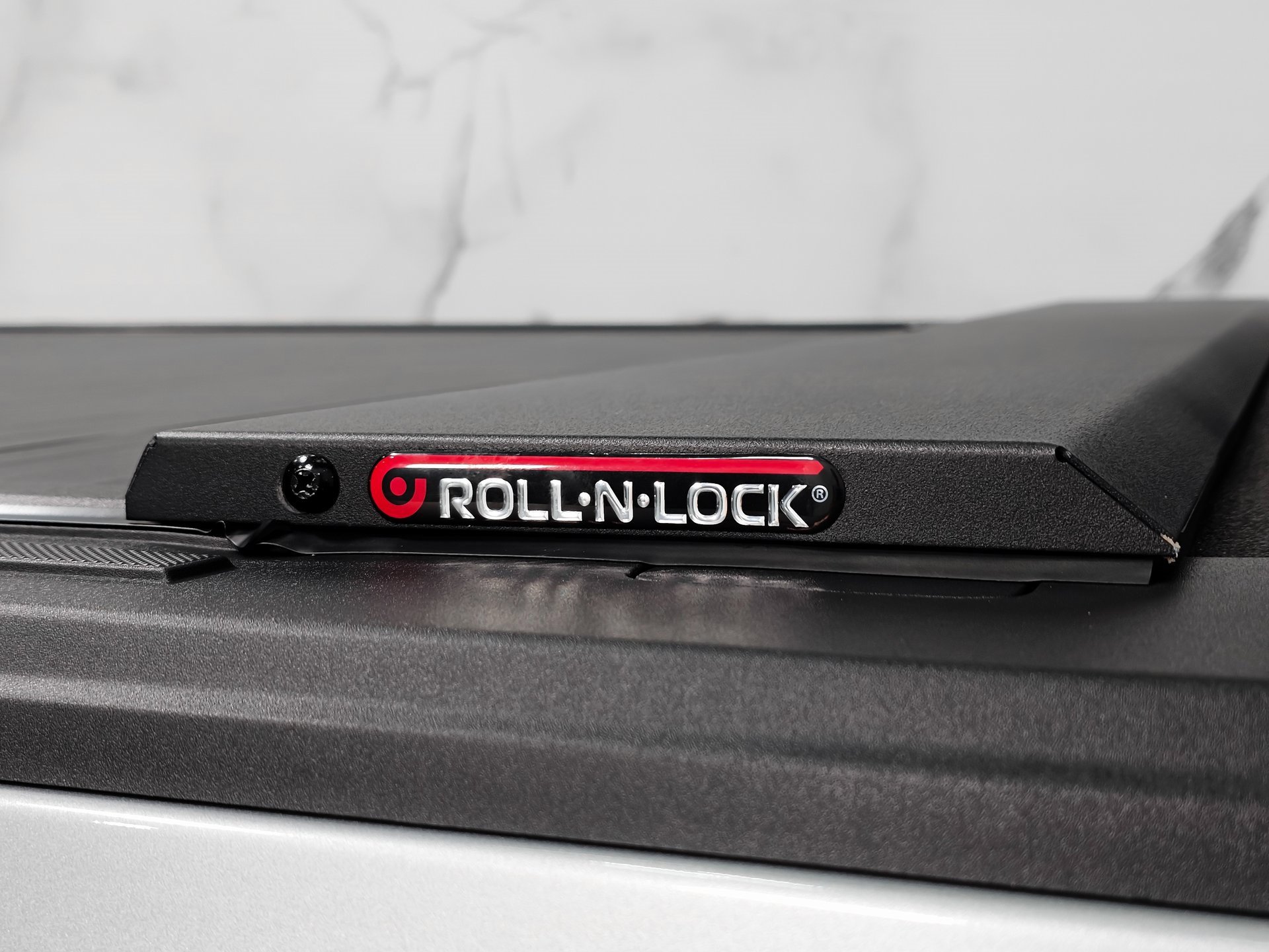 Used 2022 Ford F150 XL w/ Equipment Group 101A High image 18