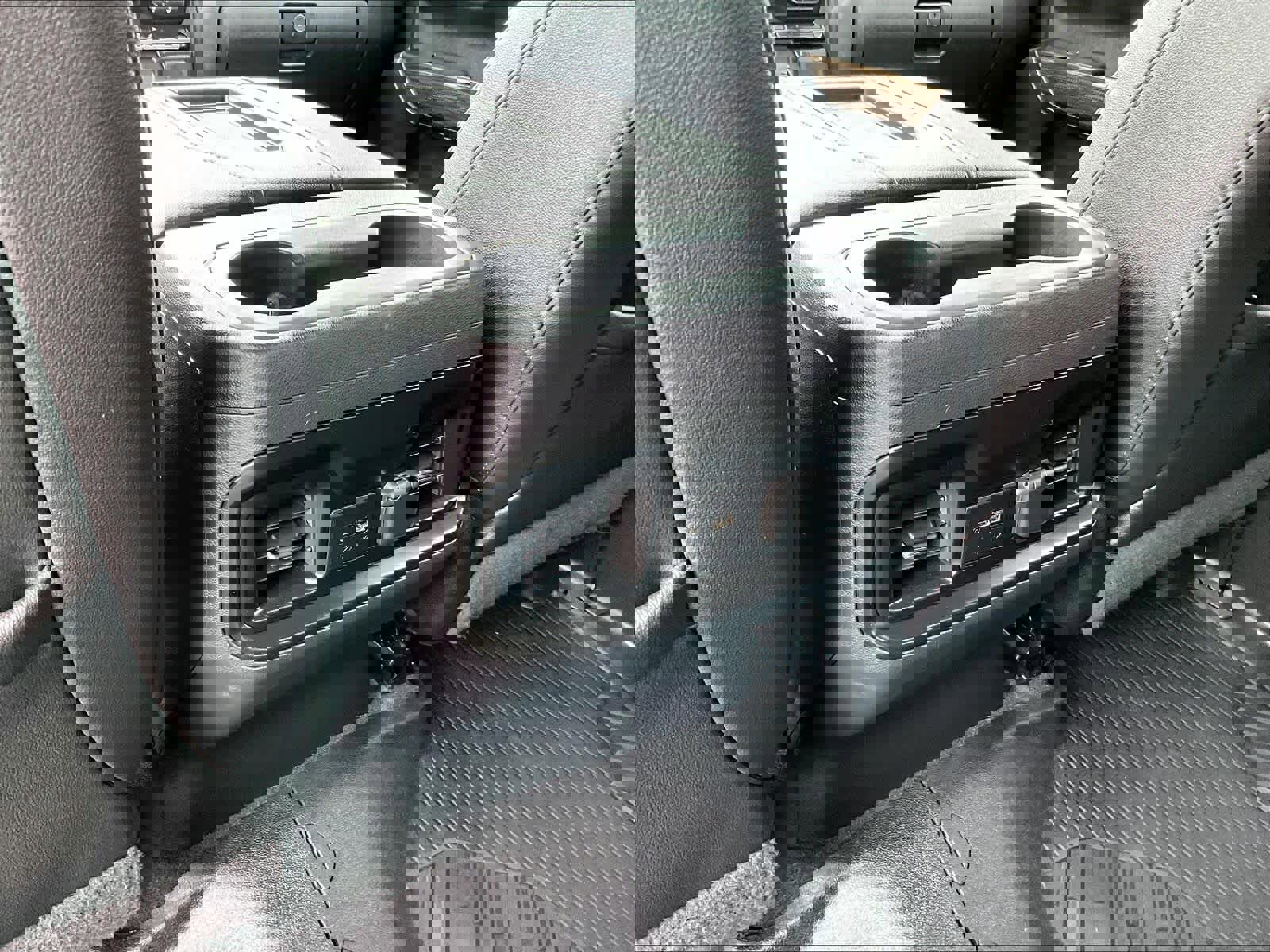 Used 2020 Chevrolet Silverado 1500 RST w/ All-Star Edition image 28