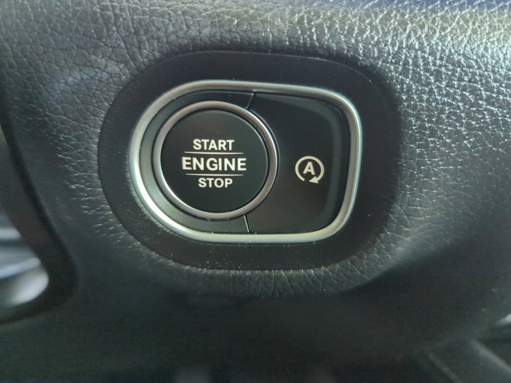 Used 2024 Mercedes-Benz GLE 350 4MATIC image 20