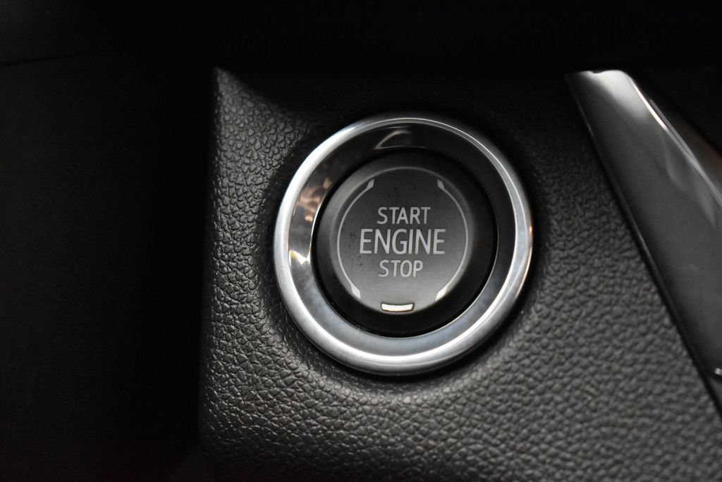 Used 2025 Buick Envista Preferred FWD image 16