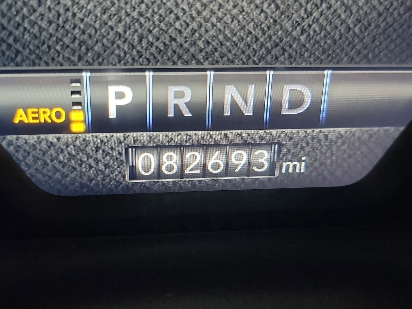 Used 2019 RAM 1500 Limited image 19