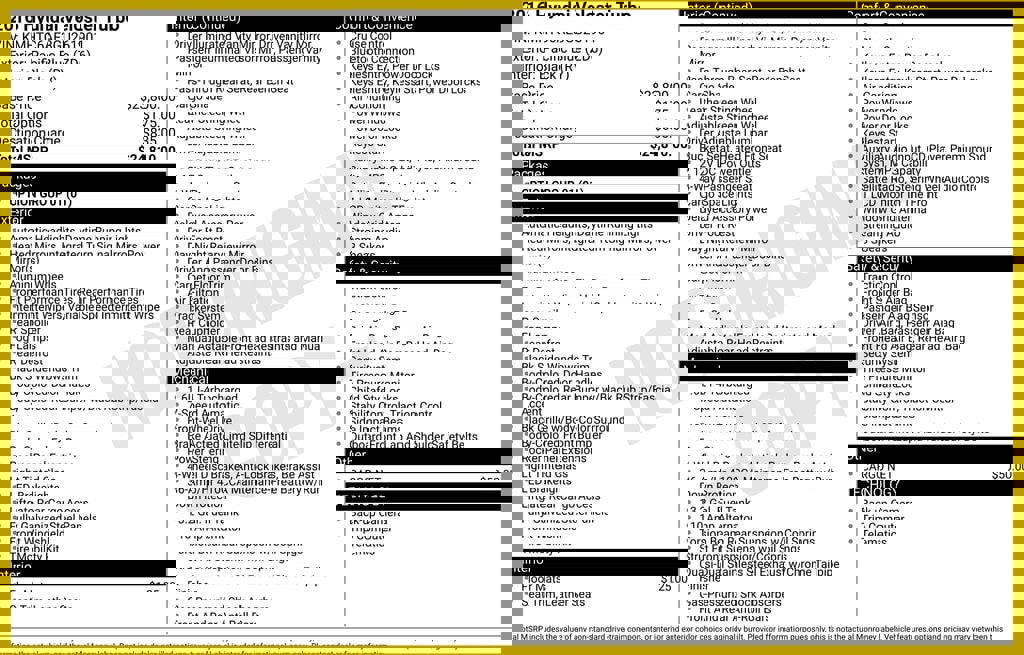 Used 2016 Hyundai Veloster Turbo