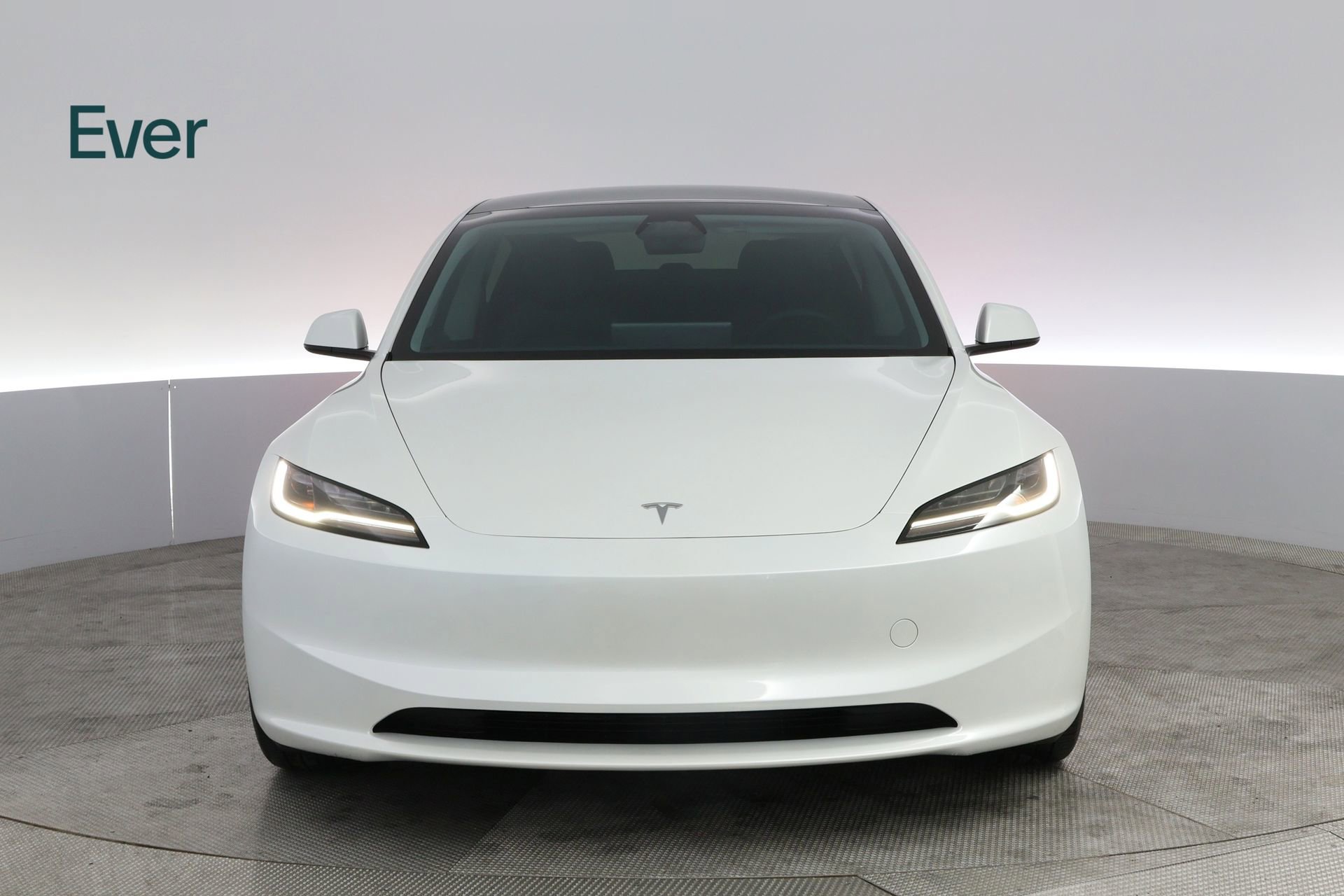 Used 2025 Tesla Model 3 Long Range image 12