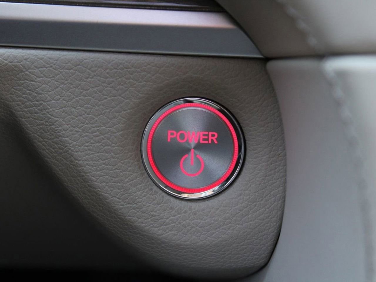 Used 2020 Acura RLX Sport Hybrid w/ Advance Pkg image 26