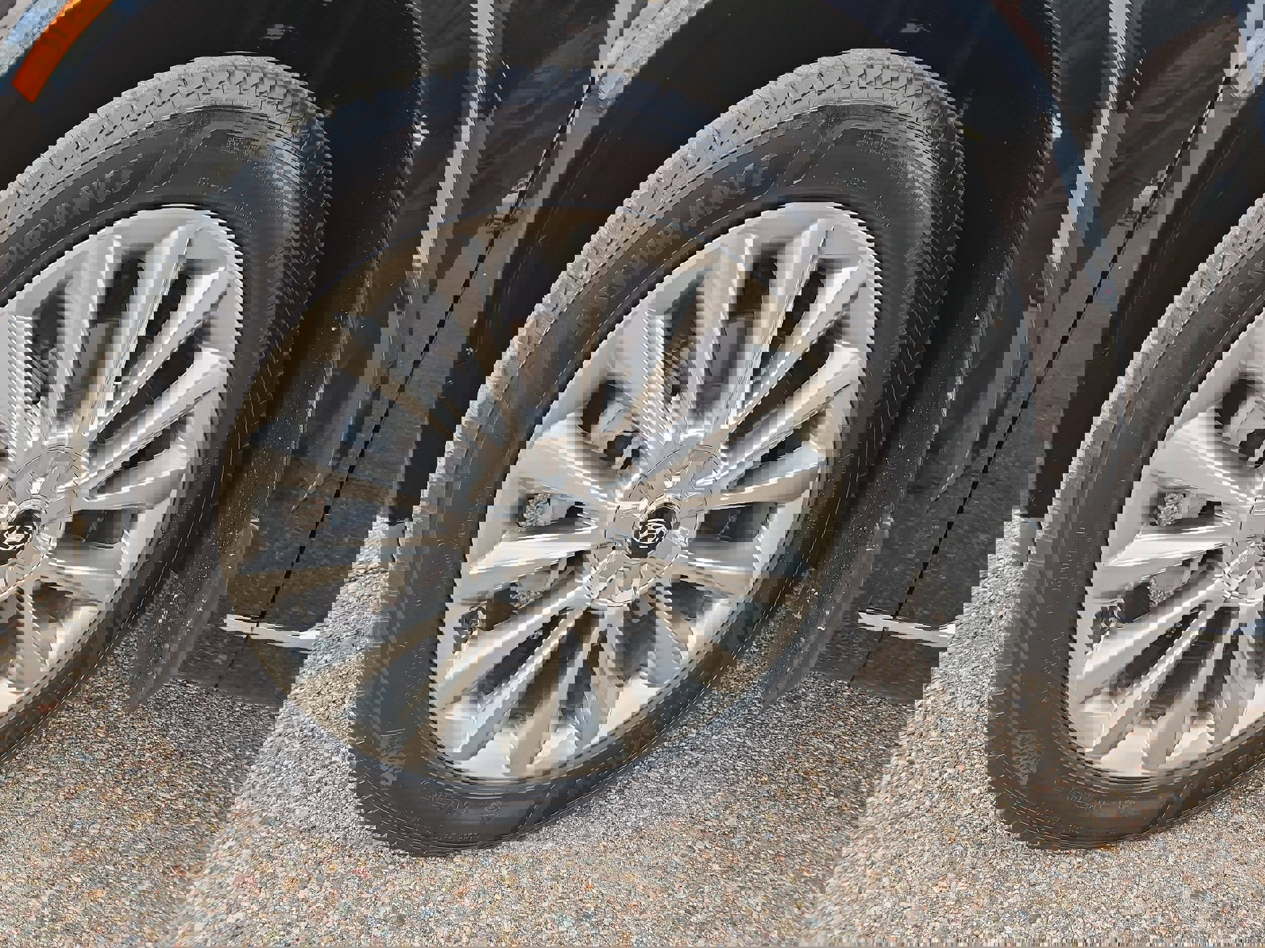 Used 2020 Hyundai Palisade Limited image 30