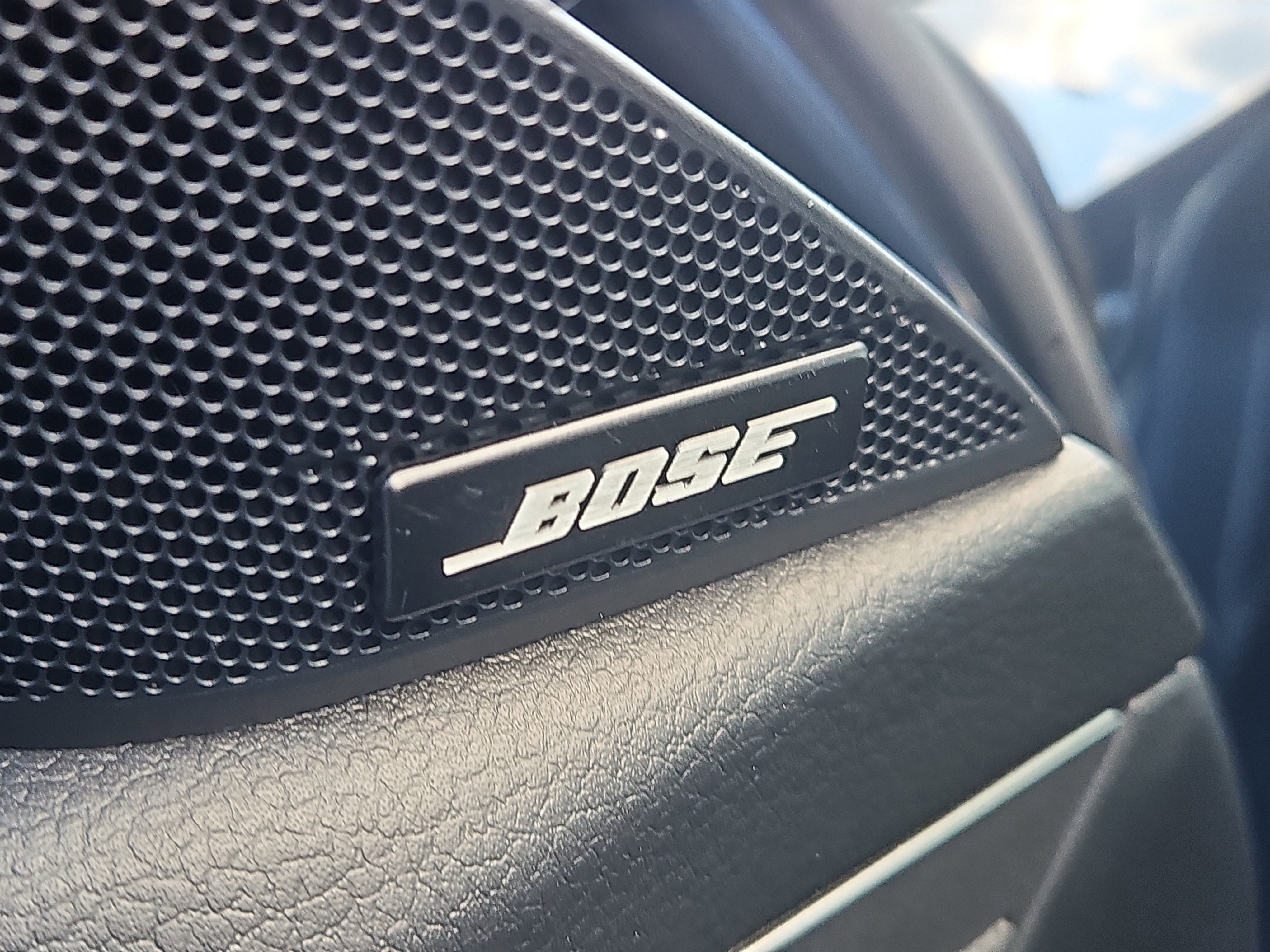 Certified 2025 MAZDA CX-50 AWD 2.5 S image 11