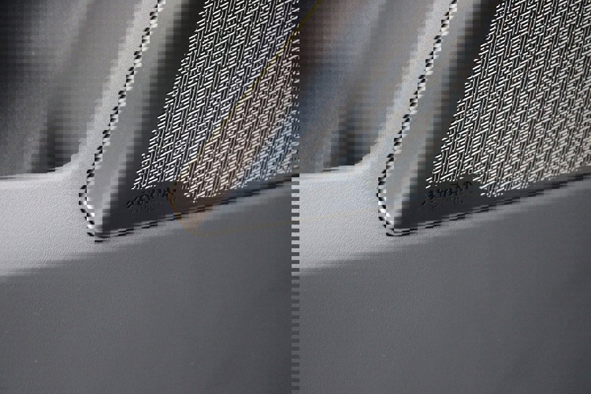 Used 2024 Kia EV9 GT-Line image 40