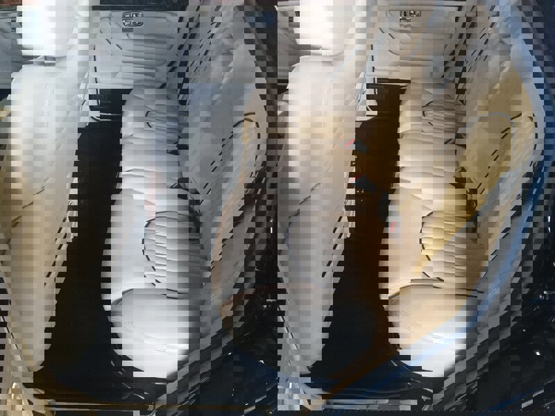 Used 1999 Bentley Arnage Green Label image 31