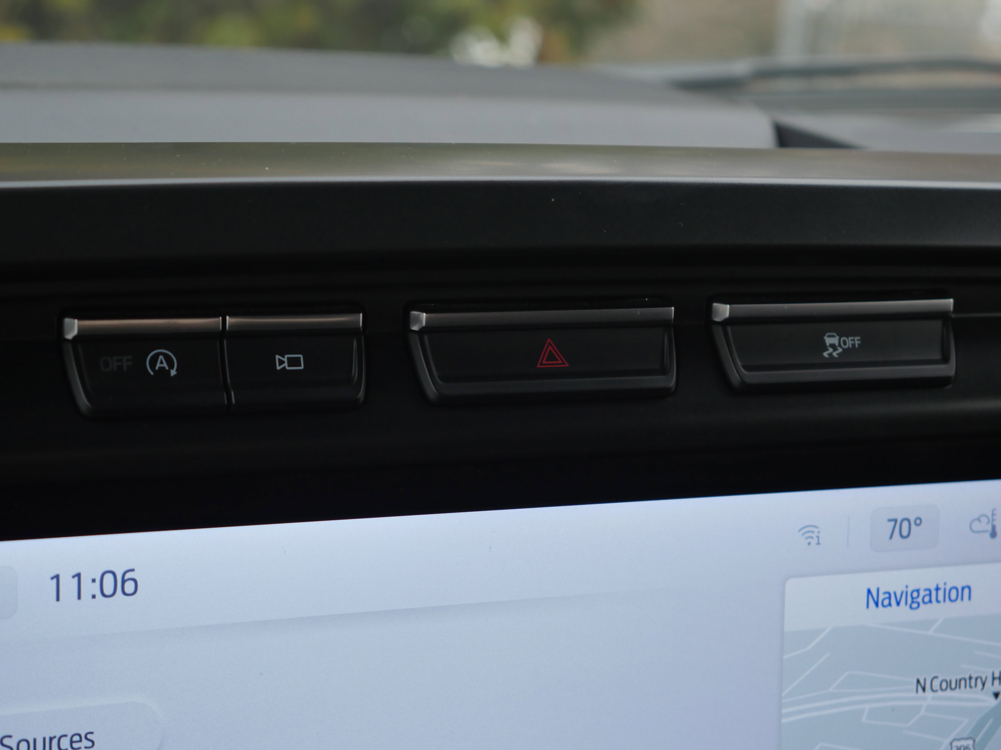 Certified 2024 Ford F150 XLT w/ Tow/Haul Package image 10