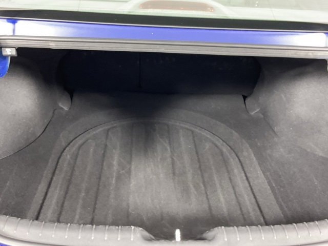 Used 2025 Hyundai Elantra SEL image 23