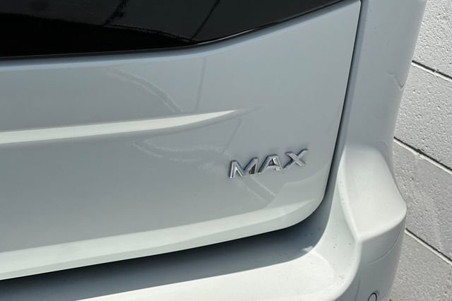 New 2026 Ford Expedition Max Active AWD/4WD image 26